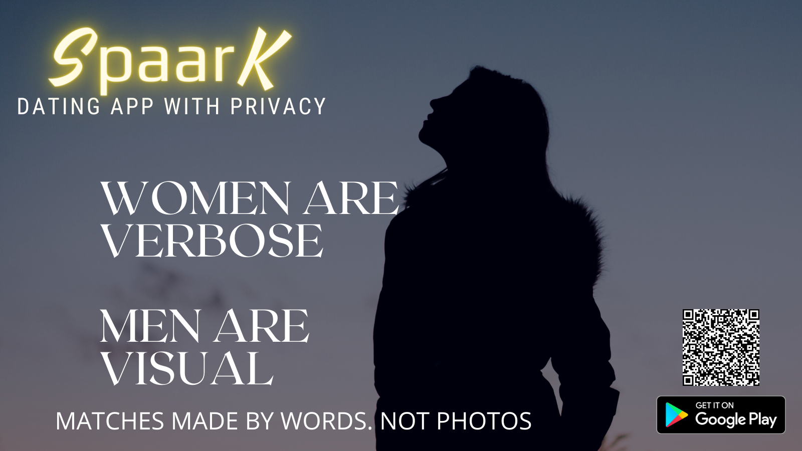 SpaarK gallery image