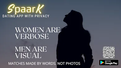 SpaarK gallery image
