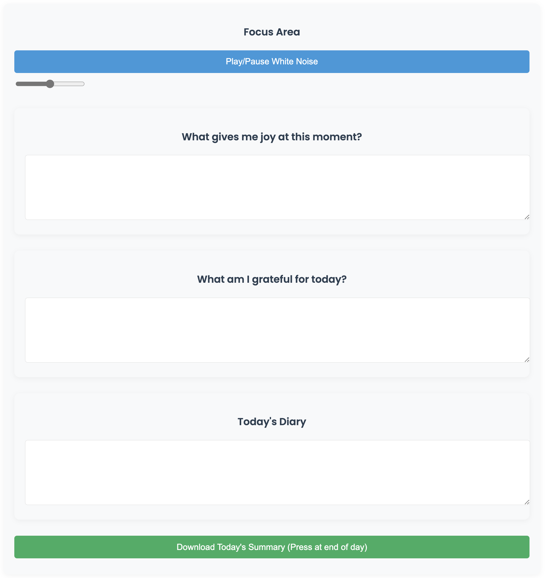 Smart Life Organizer gallery image