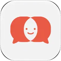 Typeling logo