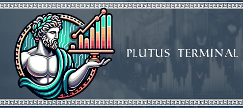 Plutus Terminal gallery image
