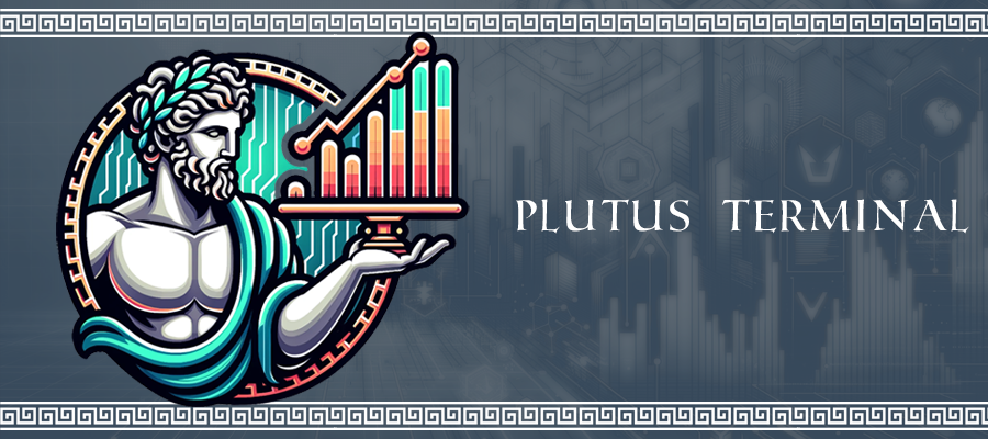 Plutus Terminal media 1