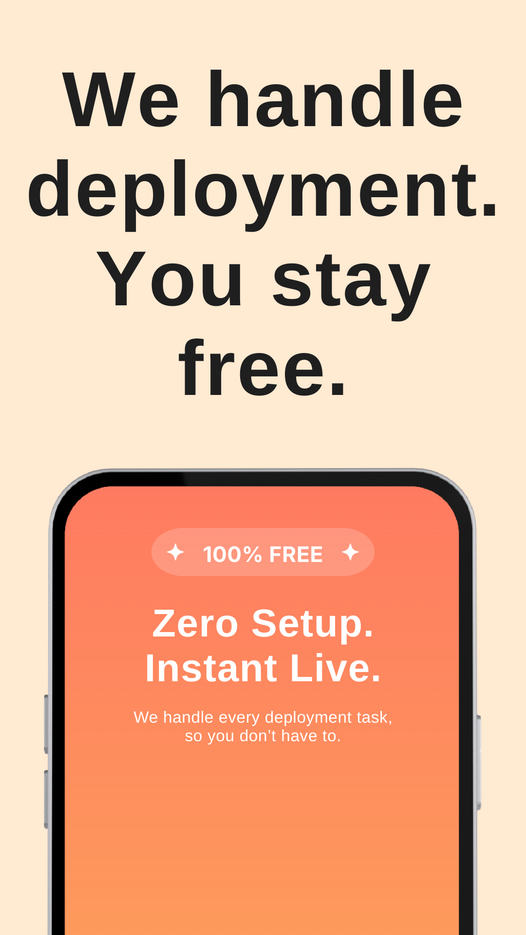 Portfily AI gallery image