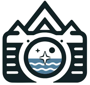 Touratu