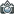 Touratu
