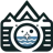 Touratu