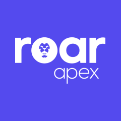 Roar Apex