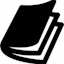 Blackpage
