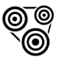 Pulley