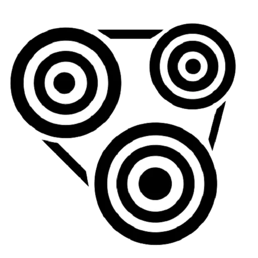 Pulley