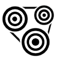 Pulley