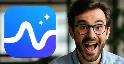 PulseWriter.ai gallery image