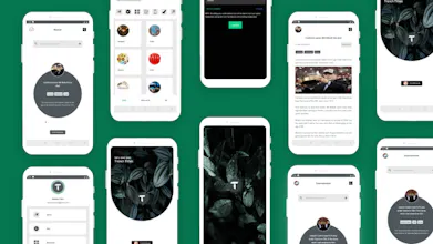 99Steem gallery image