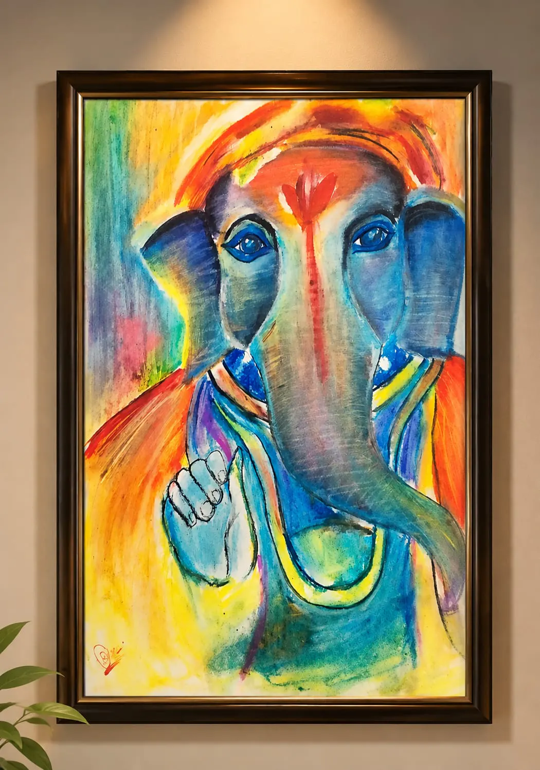 AYARTSTUDIO gallery image