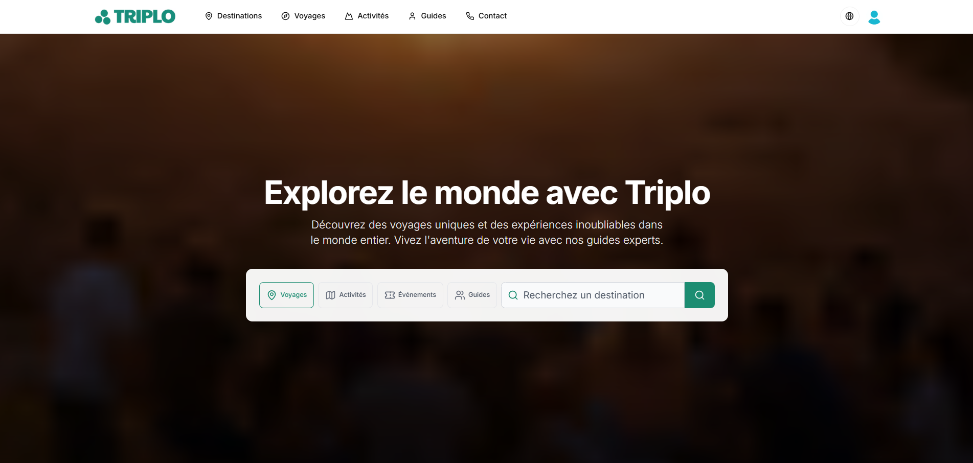 Triplo.ma media 1
