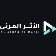 Alathar — الأثر المرئي