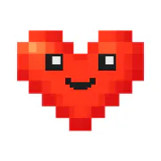 Puzzit