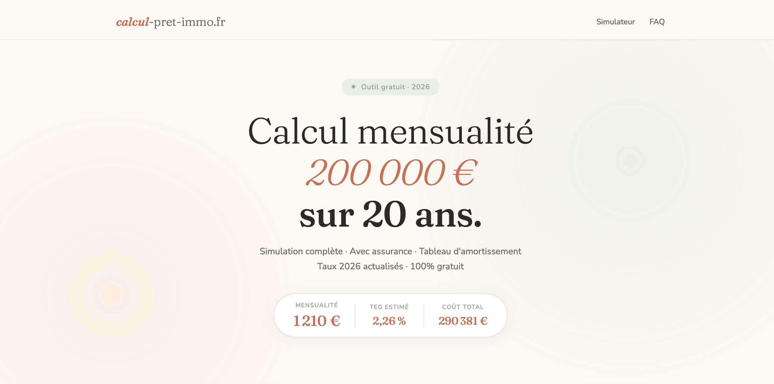 pret-immo.fr gallery image