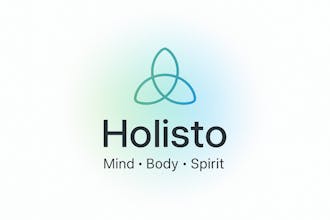 Holisto gallery image