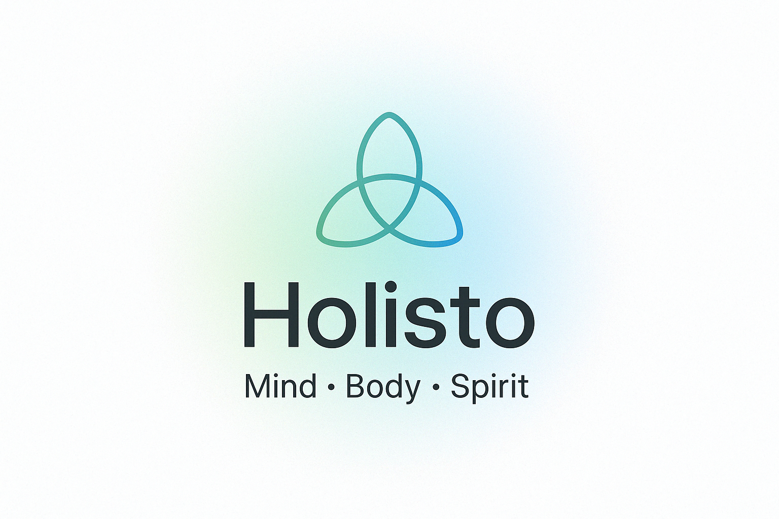 Holisto media 2