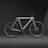 VanMoof Electrified S