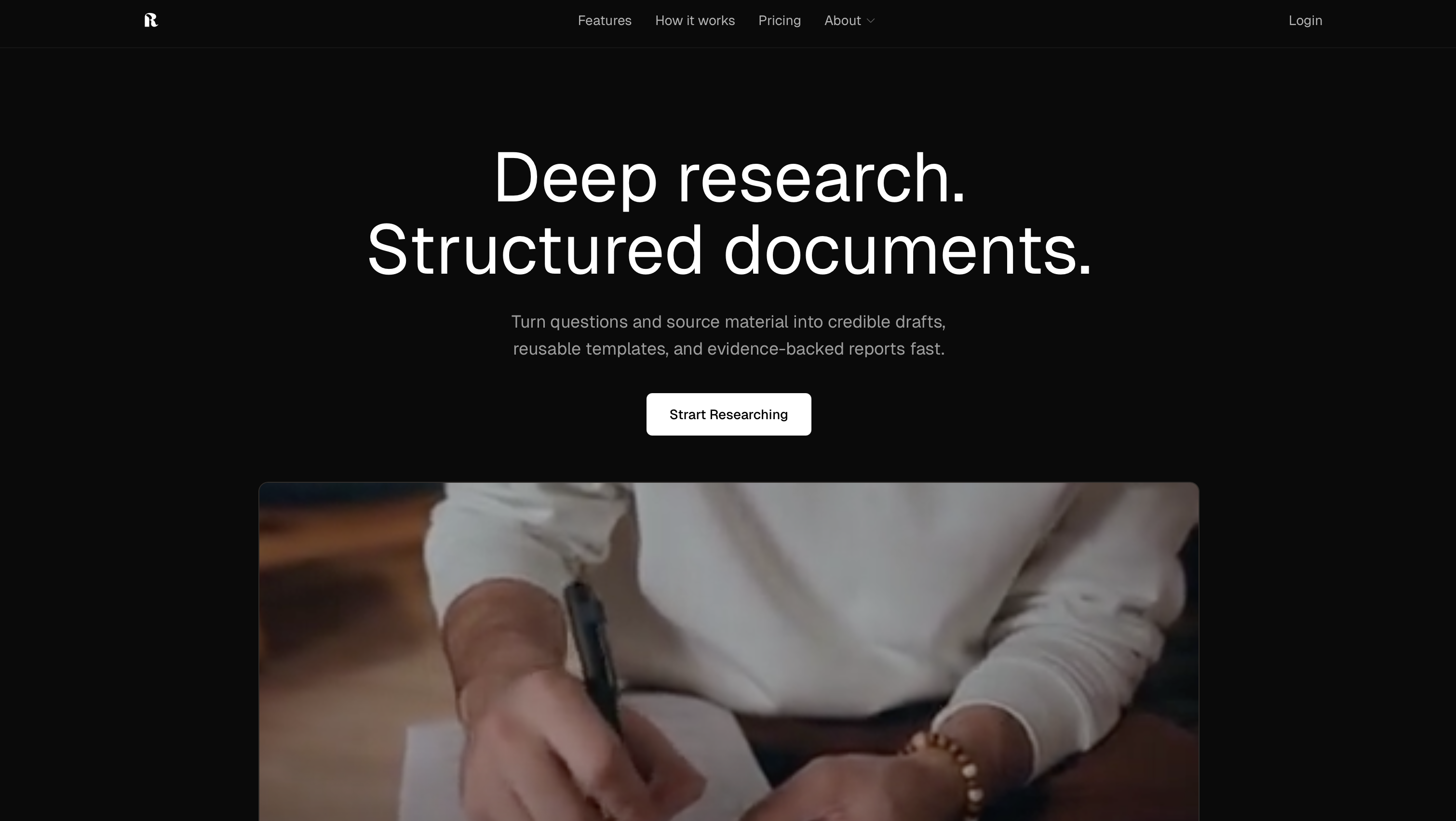 Research gallery image