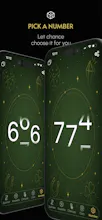 Choicee — Decide faster, stress less gallery image
