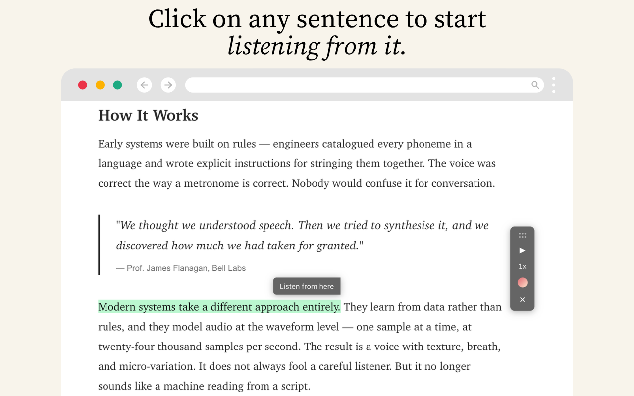 TextReads gallery image