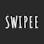 Swipee