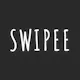 Swipee