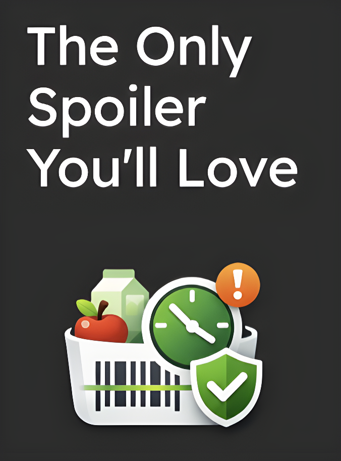 EatSpoiler gallery image