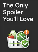 EatSpoiler gallery image