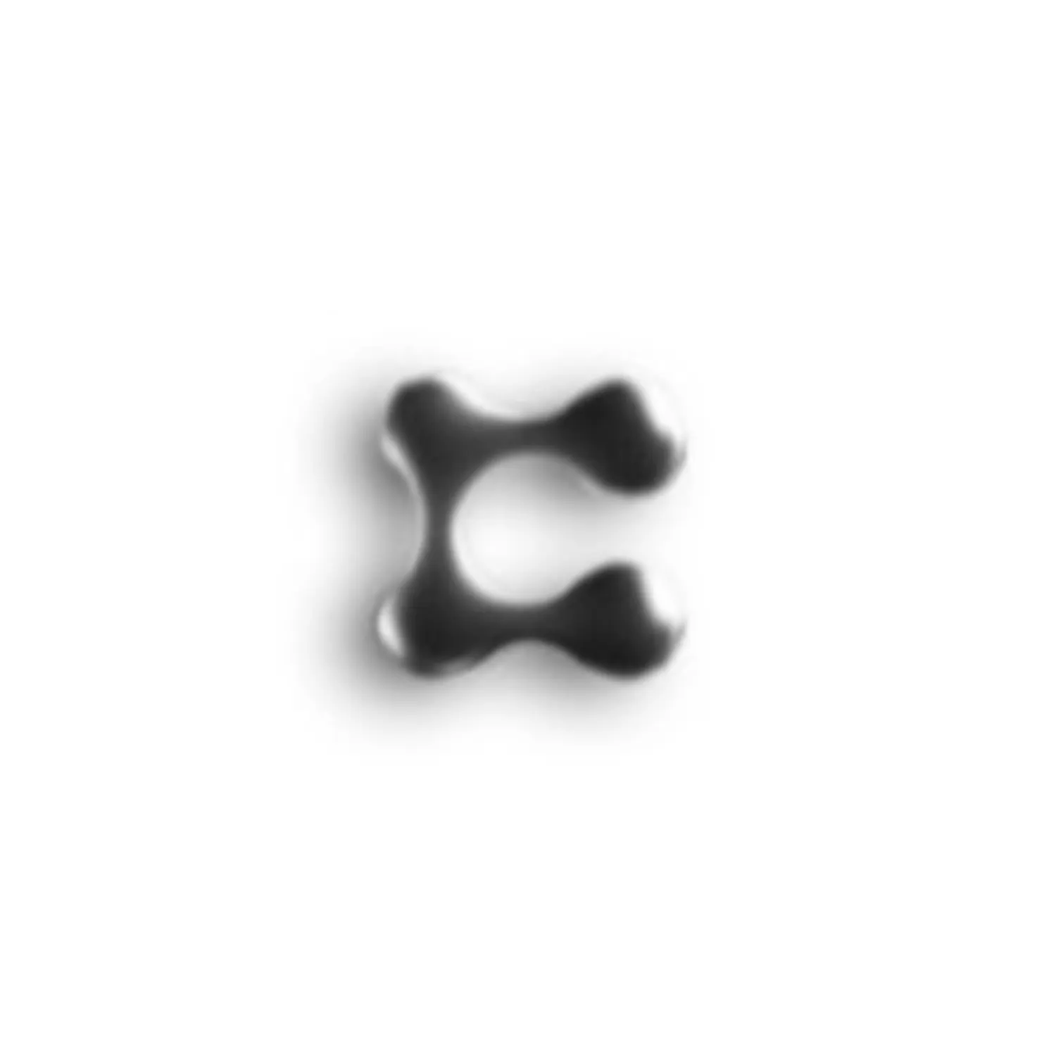 Creo logo