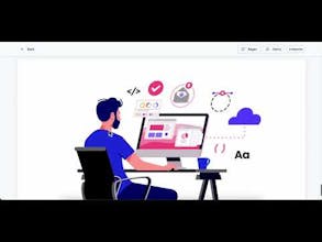 CreateMate gallery image