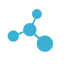 Moleculer
