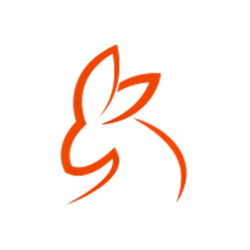 Arnabix - Main product screenshot demonstrating key features and user interface