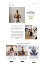 LAUNCHED gallery image