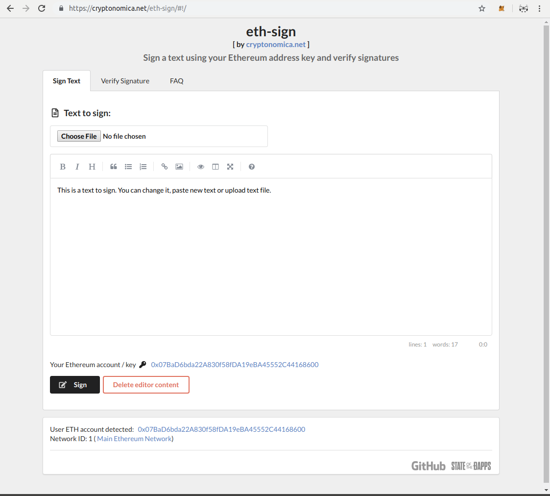 [cryptonomica] eth-sign gallery image