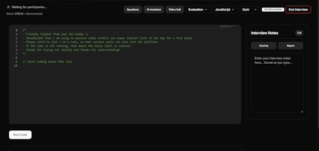 Techify gallery image