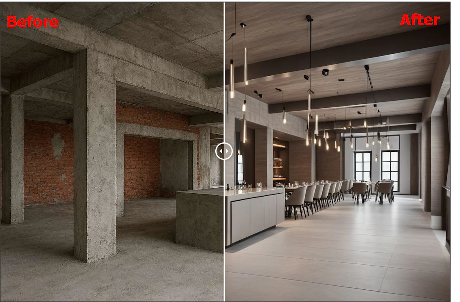 AdEstate Virtual Staging AI screenshot 20