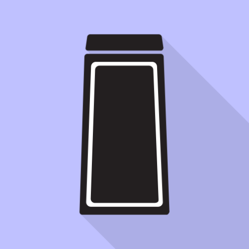 Pepper'd - Physics Puzzle Clicker