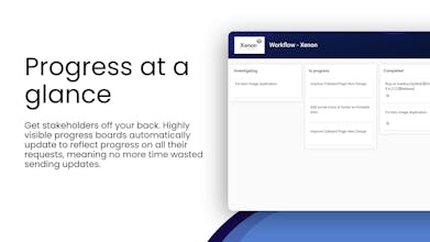 Flowall gallery image