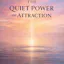 Attain the power to attract luck