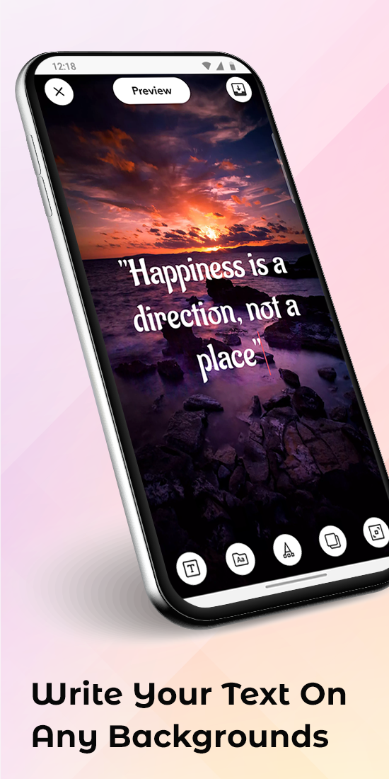 Wallext Background wallpaper maker gallery image
