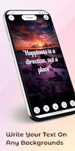 Wallext Background wallpaper maker gallery image