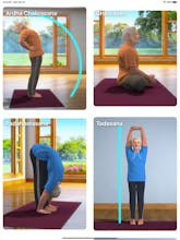 Indian Yoga and Meditation gallery image
