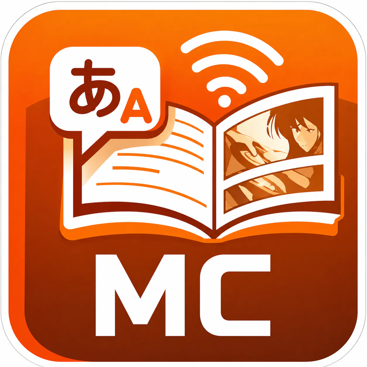스크린샷 1