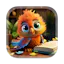 DevTutor
