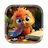 DevTutor