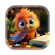 DevTutor